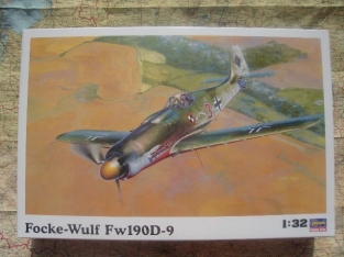 Has.08069  Fw190D-9